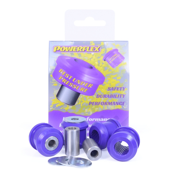 [PFR3-718] Powerflex Rear Anti Roll Bar Link Bush