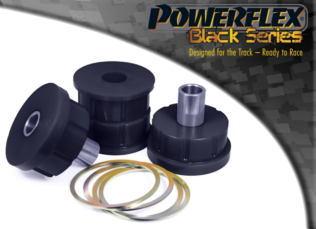 Powerflex Rear Subframe Front Bush