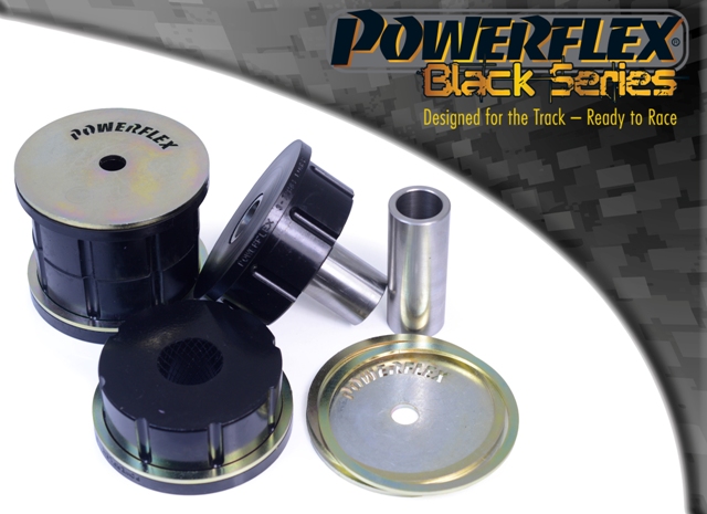 Powerflex Rear Subframe Rear Bush