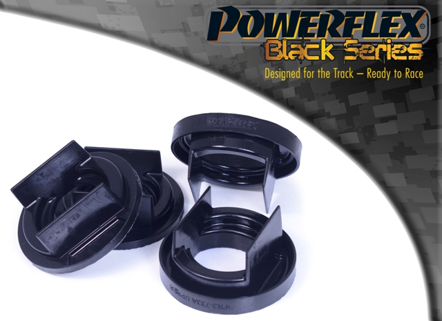 Powerflex Rear Subframe Rear Bush Insert