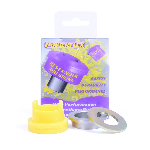 Powerflex Rear Diff Front Bush Insert