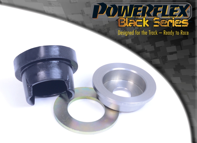 Powerflex Rear Diff Front Bush Insert