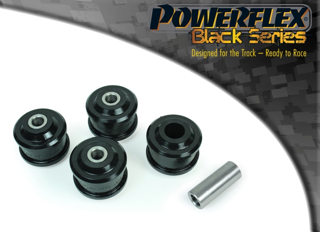 Powerflex Front Upper Control Arm Bush