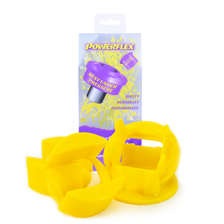 Powerflex Rear Subframe Front Bush Insert