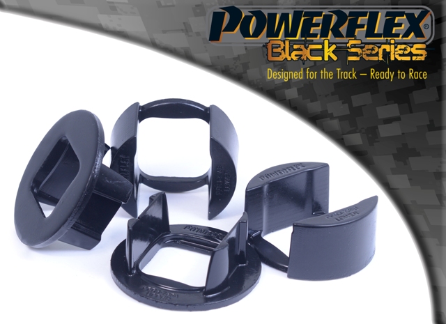 Powerflex Rear Subframe Front Bush Insert