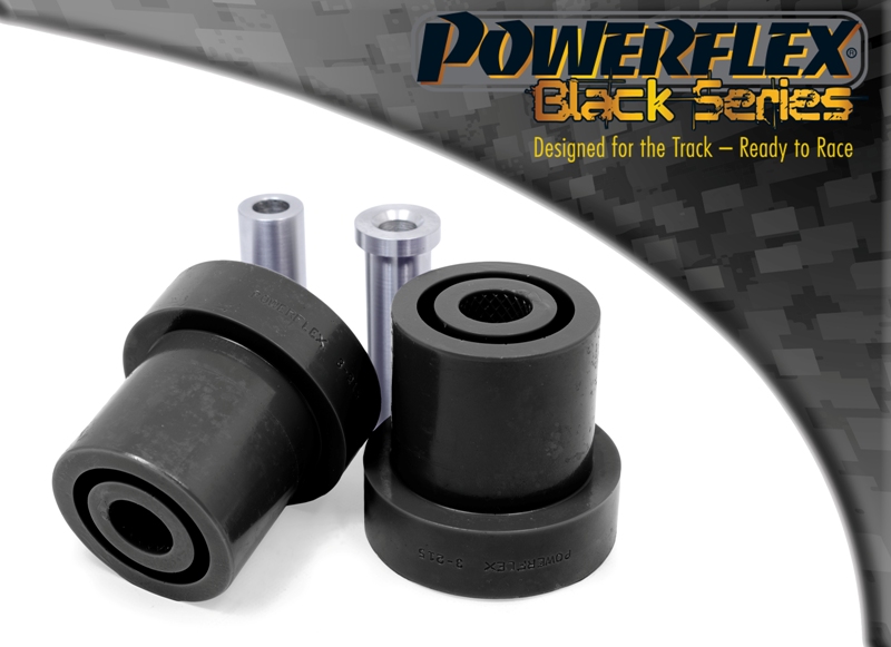 Powerflex Rear Beam Mount Bush