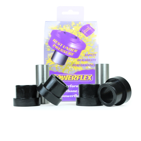 Powerflex Rear Lower Arm Front Bush