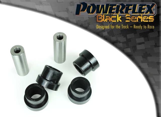 Powerflex Rear Lower Arm Front Bush