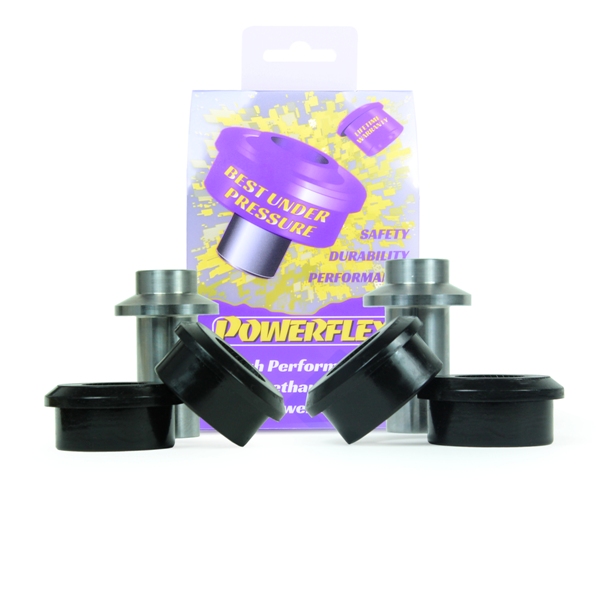 Powerflex Rear Lower Arm Rear Bush