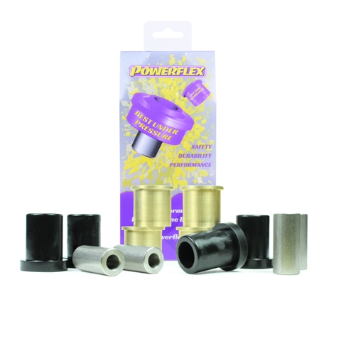Powerflex Rear Upper Arm Bush