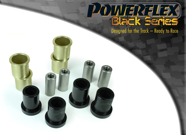Powerflex Rear Upper Arm Bush