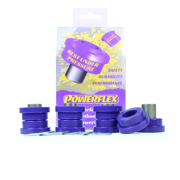 [PFR3-1116] Powerflex Rear Anti Roll Bar Link Bush