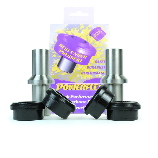 Powerflex Rear Tie Rod Inner Bush