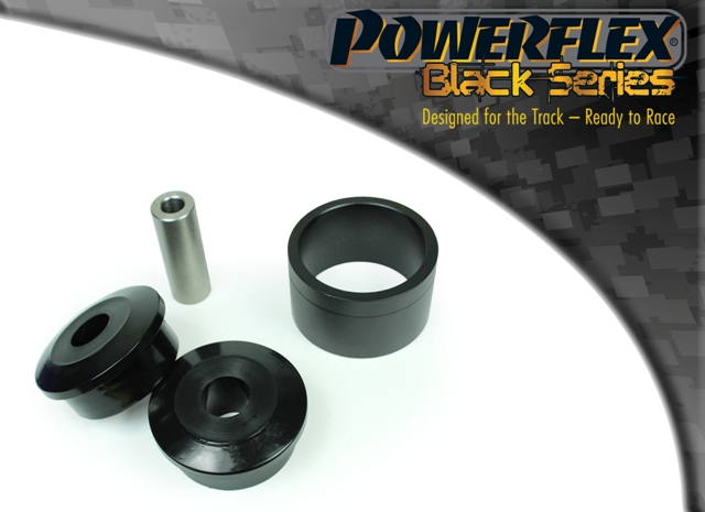 Powerflex Rear Diff Front Mounting Bush