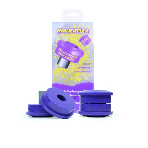Powerflex Rear Diff Rear Mounting Bush