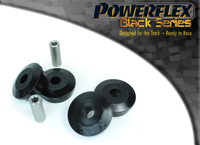 Powerflex Rear Diff Rear Mounting Bush
