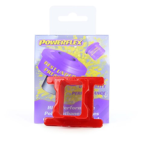 Powerflex Transmission Mount Insert Diesel
