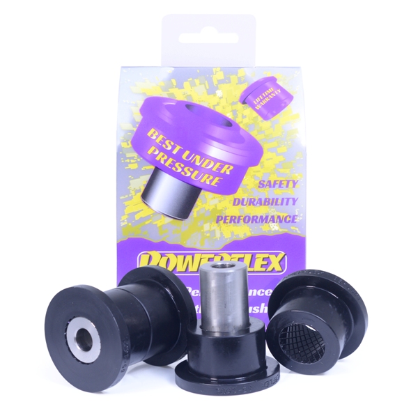 [PFF85-1601] Powerflex Front Lower Wishbone Front Bush