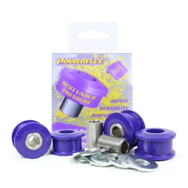 [PFF3-913-12] Powerflex Front Anti Roll Bar Link Bush 12mm