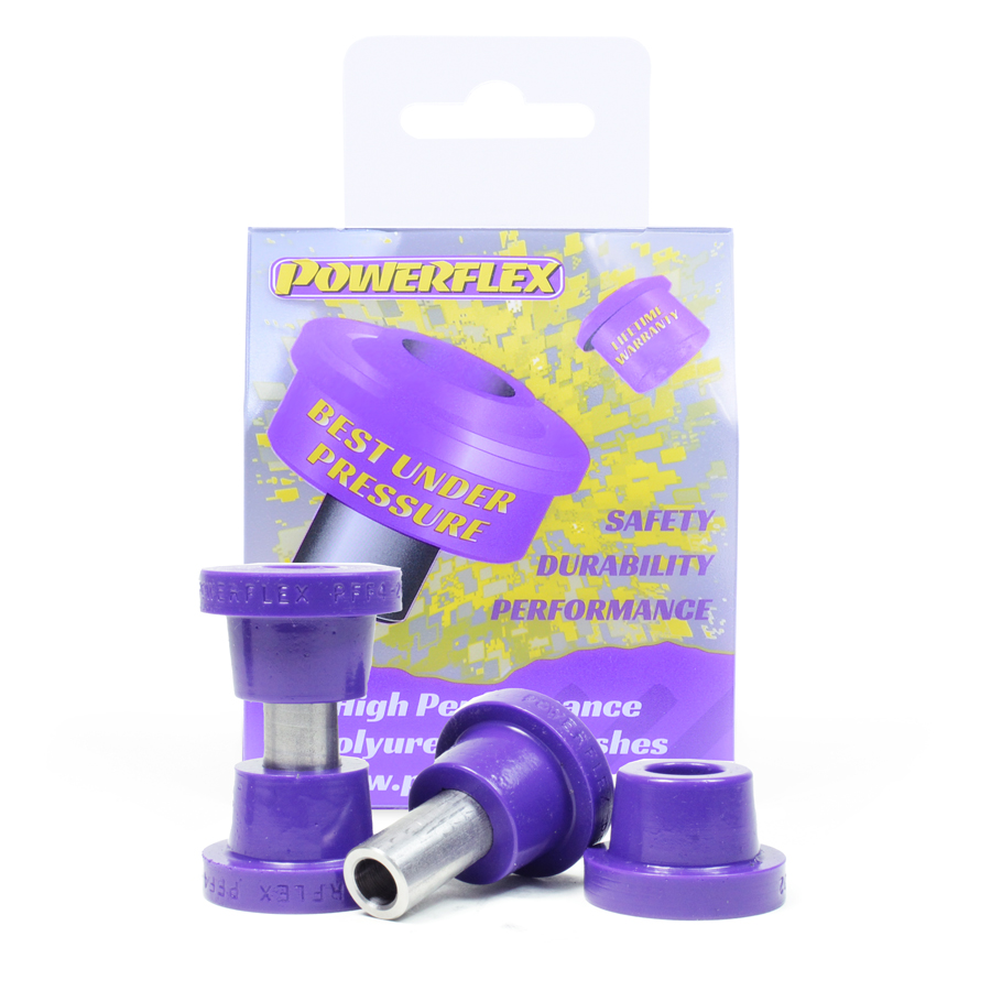 Powerflex Front Track Control Arm Inner Bush