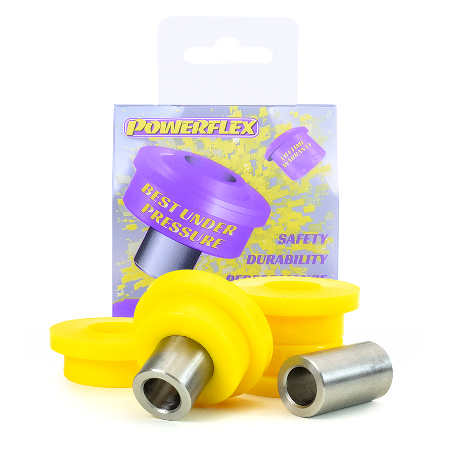 Powerflex Engine Stabilizer Bush