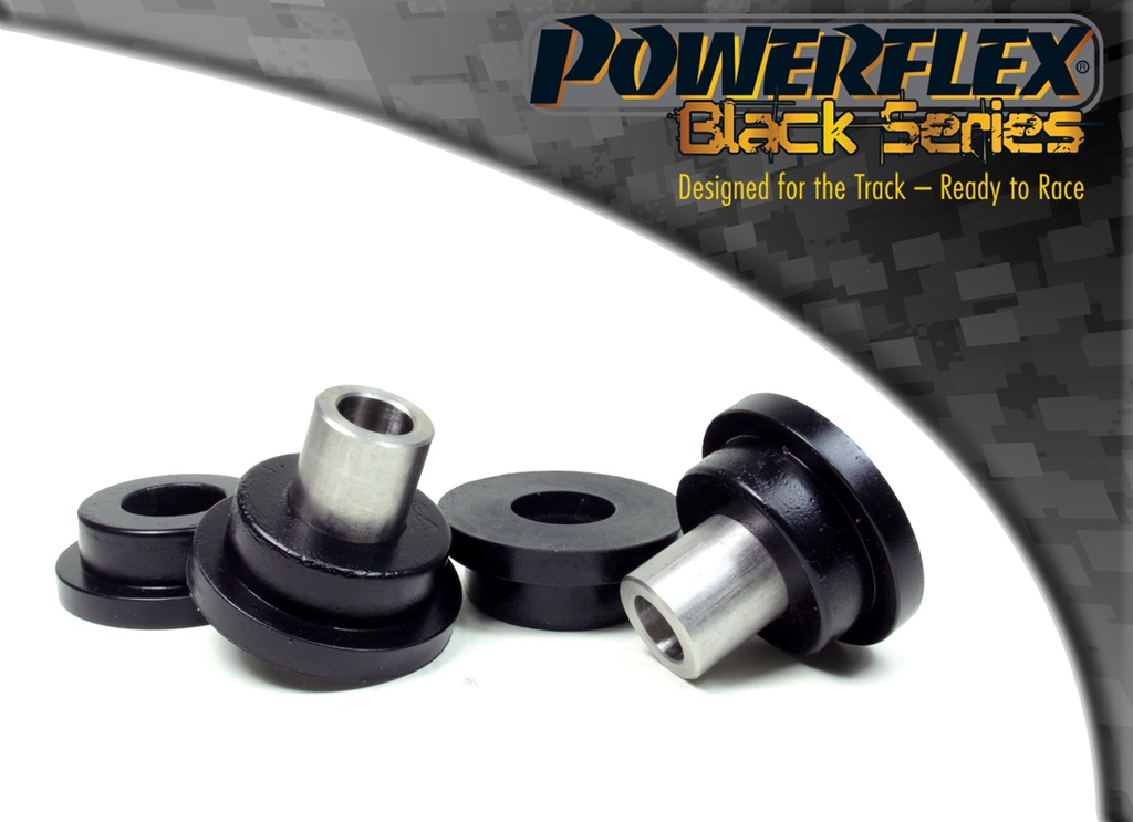 Powerflex Engine Stabilizer Bush