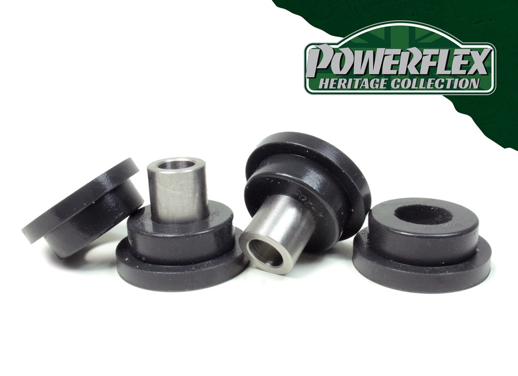 [PFF4-205H] Powerflex Engine Stabilizer Bush