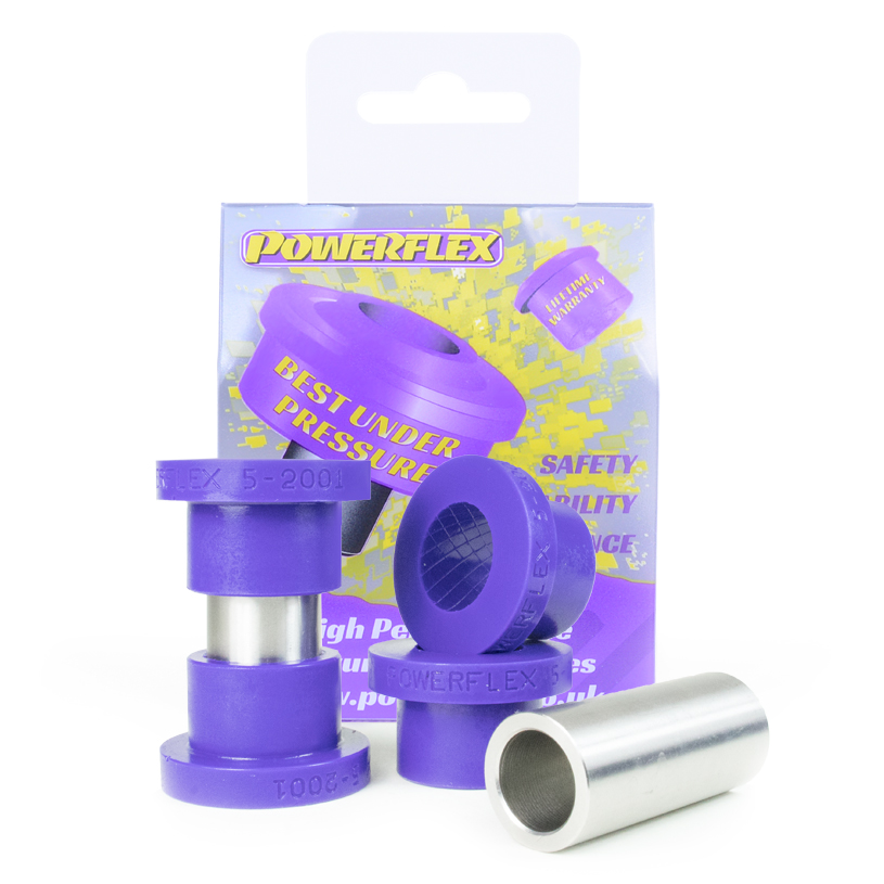 Powerflex Front Lower Arm Inner Bush
