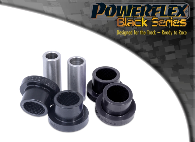 Powerflex Front Lower Arm Inner Bush