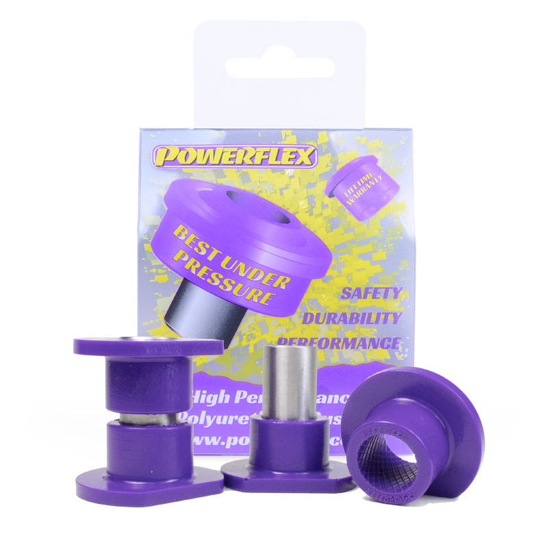 Powerflex Front Lower Arm Outer Bush
