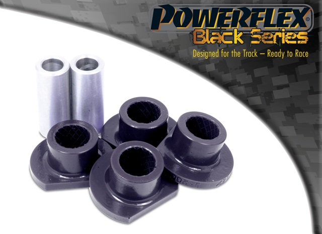 Powerflex Front Lower Arm Outer Bush