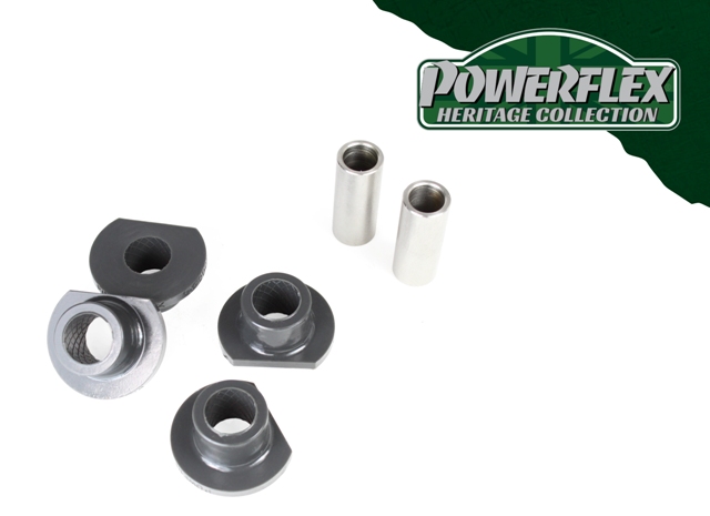 Powerflex Front Lower Arm Outer Bush