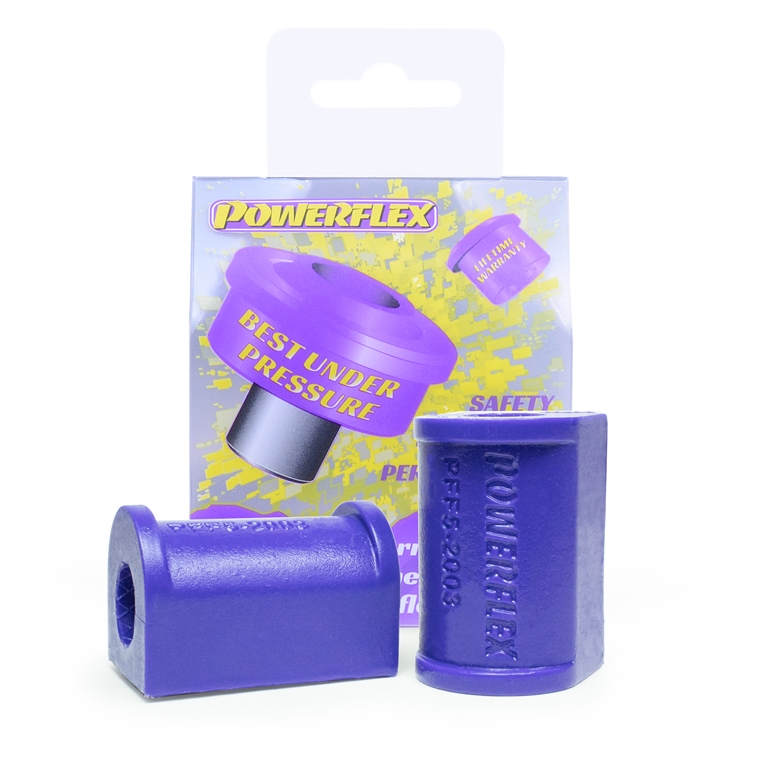 Powerflex Anti Roll Bar Bush 16mm