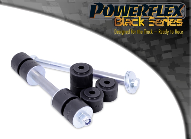 Powerflex Anti Roll Bar Link Rod Bush