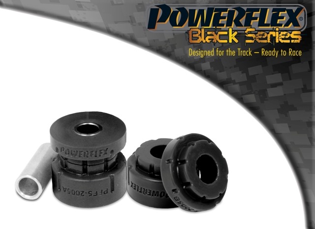 Powerflex Tie Bar To Chassis Front Bush