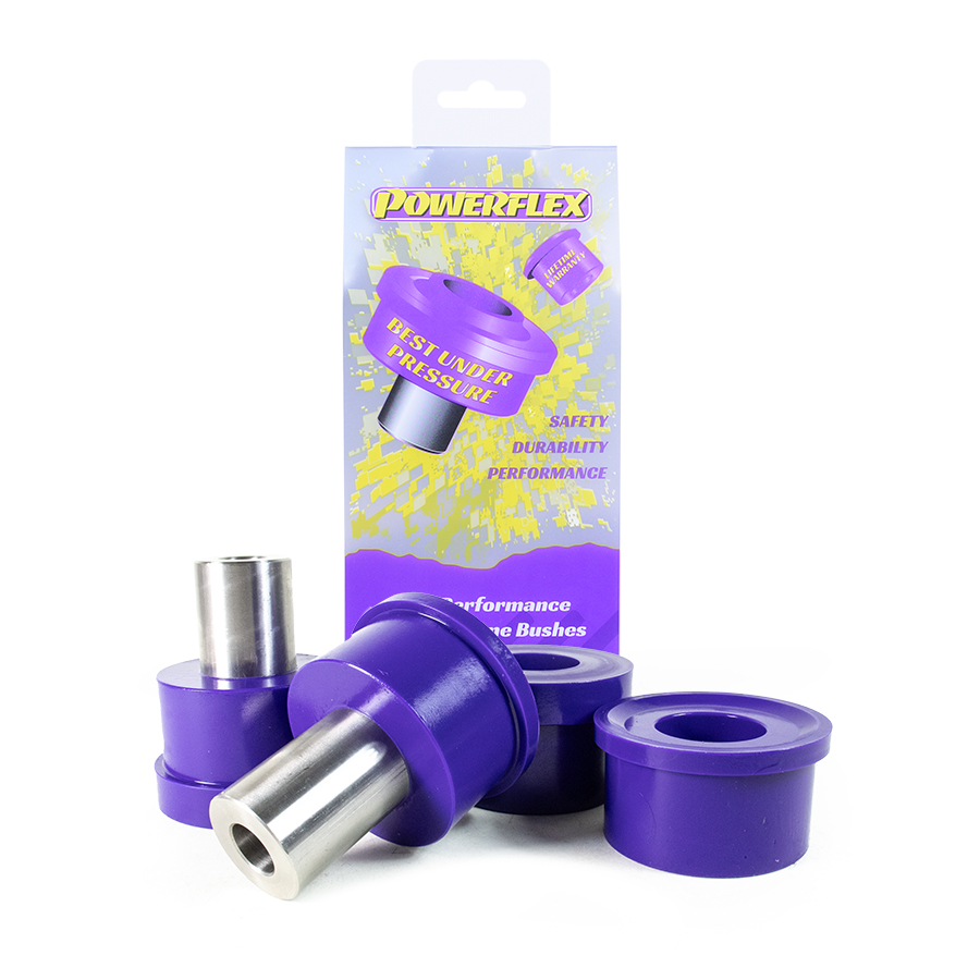 Powerflex Rear Beam Mount Bush
