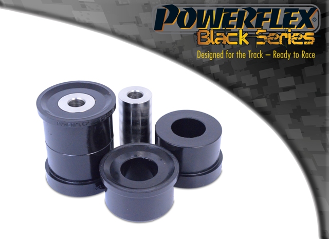 Powerflex Rear Beam Mount Bush