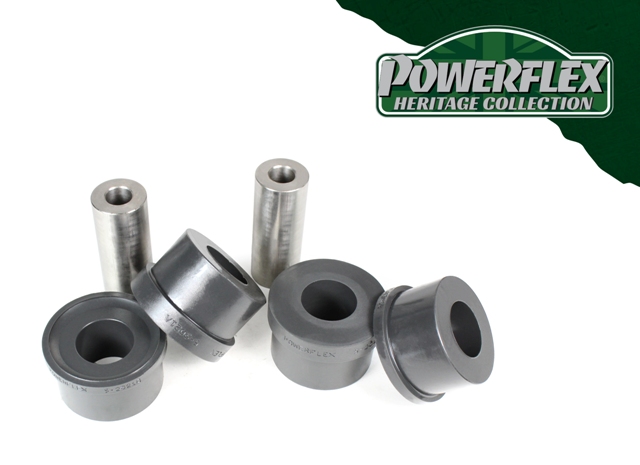 Powerflex Rear Beam Mount Bush