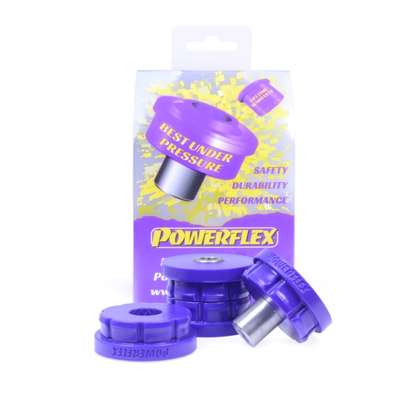Powerflex Rear Diff Rear Mounting Bush