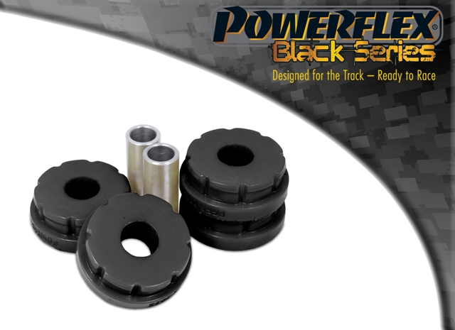 Powerflex Rear Diff Rear Mounting Bush