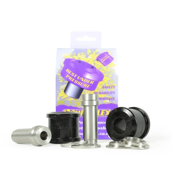 [PFF5-402] Powerflex Front Control Arm To Chassis Bush