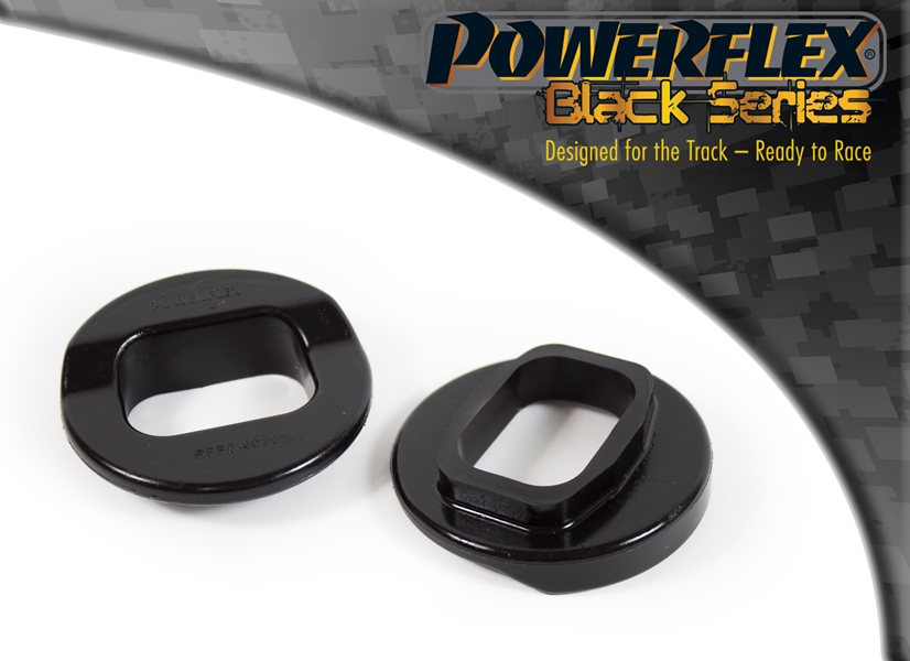 Powerflex Engine Mount Insert Kit BMW Z Series