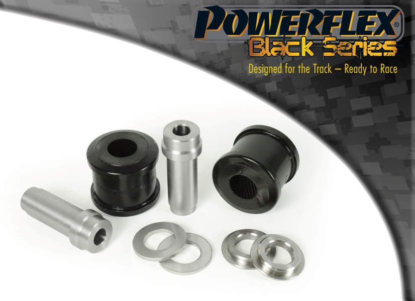 Powerflex Front Control Arm To Chassis Bush