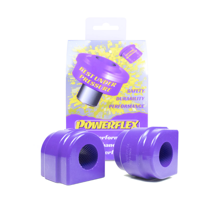 Powerflex Front Anti Roll Bar Mounting Bush 26.5mm