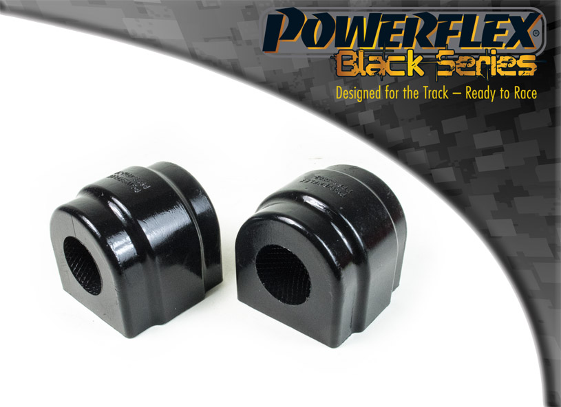 Powerflex Front Anti Roll Bar Mounting Bush 26.5mm