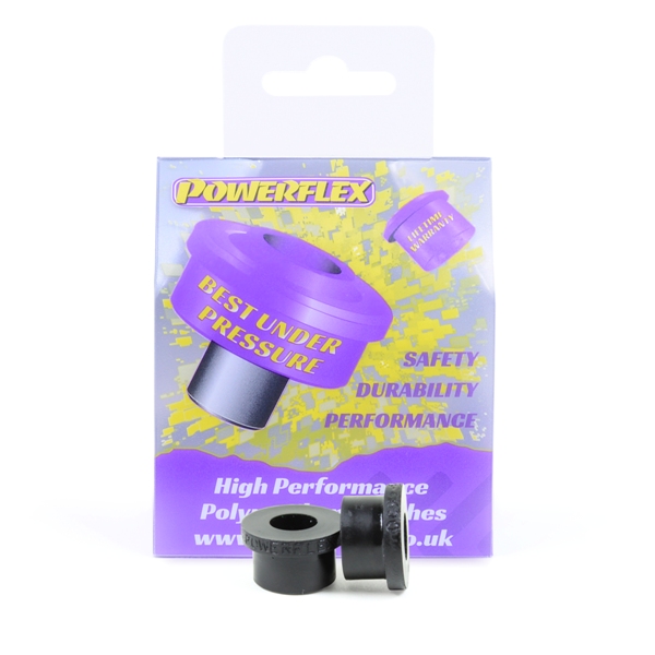 Powerflex Shift Arm Front Bush Round