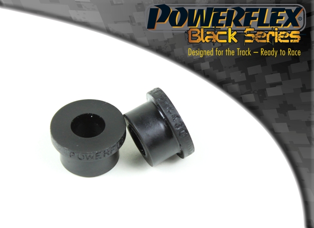 Powerflex Shift Arm Front Bush Round