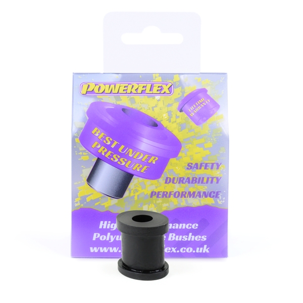 Powerflex Shift Arm Front Bush Oval
