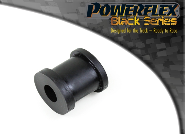 Powerflex Shift Arm Front Bush Oval