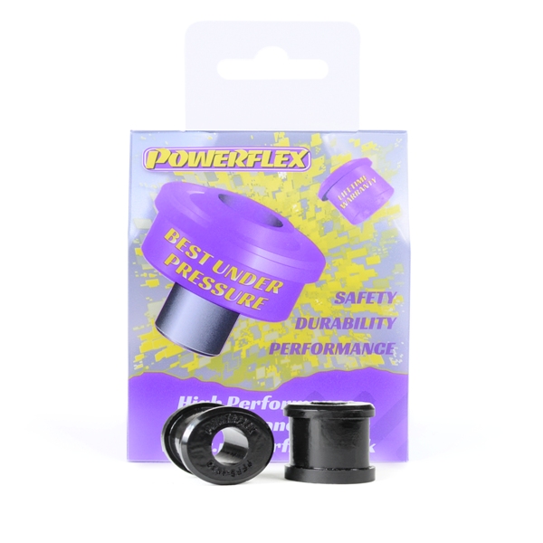 Powerflex Shift Arm Front Bush Oval